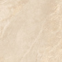 GT60602602MR Плитка грес глаз. Alladin_GT бежевый 60*60 _ 1 \43,2