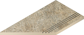 Нор.Роуп Борт.30X60 Грип Лев Нор.Роуп Борт.30X60 Грип Лев