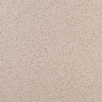 Керамогранит ST02 30x30 Непол.