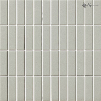 Мозаика PA-556 керамика матовая антислип (296*300) 20