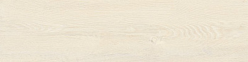 Керамогранит SoftWood Кремовый Матовый R10A 20х80