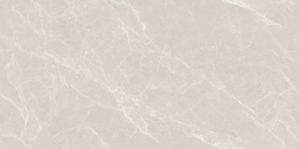 Керамогранит ASTRA ICE AGE 60x120 CARVING SATIN, LunaRossa