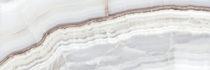 Плитка Meissen Keramik Onix бежевый 25x75 ONU011