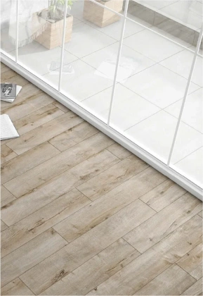 Ламинат AGT Natura Line Мерик PRK506