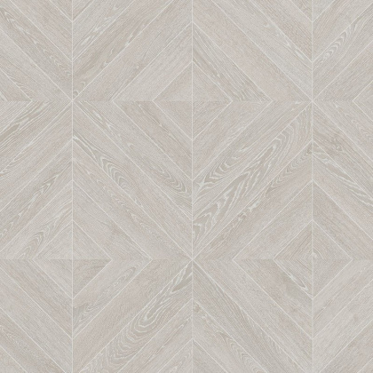 Ламинат Quick-step Castle CA4158 Дуб светло-серый патина (8мм/32кл/1,901м2) 1200*396, м2