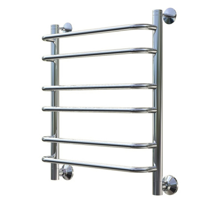 Полотенцесушитель Идеал НП 3 60*40 (ЛЦ5) Полотенцесушитель Идеал НП 3 60*40 (ЛЦ5)