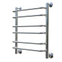 Полотенцесушитель Идеал НП 3 60*40 (ЛЦ5) Полотенцесушитель Идеал НП 3 60*40 (ЛЦ5)
