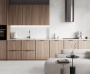 Stone Cool White Керамогранит белый 60х60 Полированный