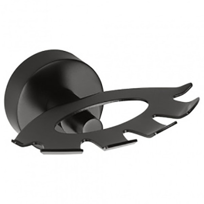 Держатель зубных щеток