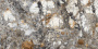Керамогранит К18_6 Laparet Maia Gray (120смх60смх9мм) (2шт_1,44м2) полированный, м2 Керамогранит К18_6 Laparet Maia Gray (120смх60смх9мм) (2шт_1,44м2) полированный, м2