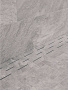 Айс Х2 Ступ.33X60 Фронт Айс Х2 Ступ.33X60 Фронт