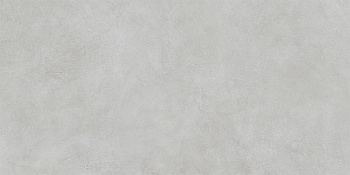 60х120 MicroCement Светло-серый Матовый R10A Ректификат