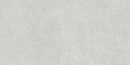 Duna - Ceppo - Perla Carving - 120х60 см