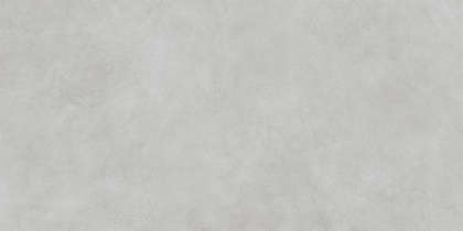 60х120 MicroCement Светло-серый Матовый R10A Ректификат