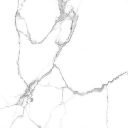 GT60602503MR Плитка грес глаз. Oasis_GT Белый 60*60 _ 1 \43,2 GT60602503MR Плитка грес глаз. Oasis_GT Белый 60*60 _ 1 \43,2