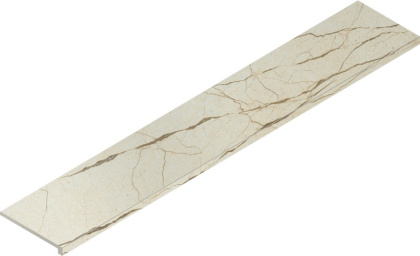 Шар.Дел.Ривер Ступ.160 Угл.Пр