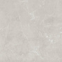 Керамогранит Scandy светло-серый обрезной SG645120R 60х60 (5шт_1,8м2), м2 Керамогранит Scandy светло-серый обрезной SG645120R 60х60 (5шт_1,8м2), м2