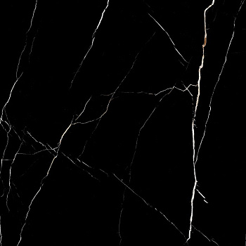 Керамический слэб MARQUINA OLPSE LUMINOUS 1200х1200х9мм, 120x120 Керамический слэб MARQUINA OLPSE LUMINOUS 1200х1200х9мм, 120x120