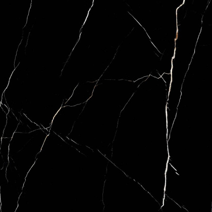 Керамический слэб MARQUINA OLPSE LUMINOUS 1200х1200х9мм, 120x120 Керамический слэб MARQUINA OLPSE LUMINOUS 1200х1200х9мм, 120x120