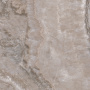 Керамогранит Marmo коричневый 40х40 (11шт_1,76м2), м2