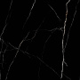 Керамический слэб MARQUINA OLPSE LUMINOUS 1200х1200х9мм, 120x120 Керамический слэб MARQUINA OLPSE LUMINOUS 1200х1200х9мм, 120x120