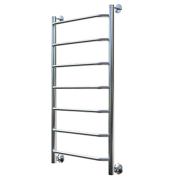 Полотенцесушитель Браво НП 1 100*40 (ЛЦ4)