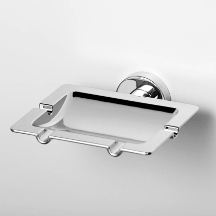 K-1081 Емкость для мусора