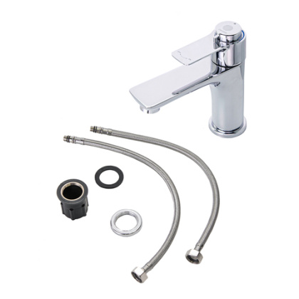 Термостат Orange Thermo T19-021cr для раковины