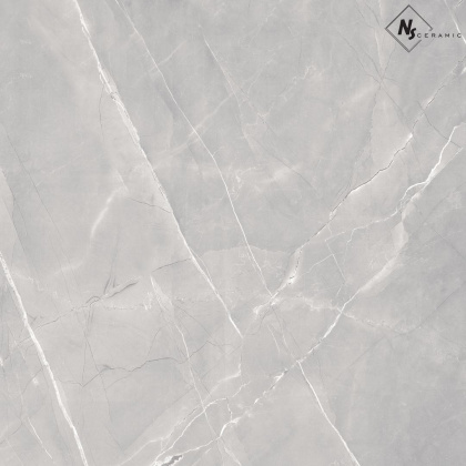 NS Ceramic Керамогранит с Эффектом Камня NSC8033 Grey 80x80 - керамическая плитка и керамогранит NS Ceramic Керамогранит с Эффектом Камня NSC8033 Grey 80x80 - керамическая плитка и керамогранит