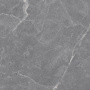 Керамогранит матовый REIMS 60x60 MATT RELIEF, Relief 60x60 Керамогранит матовый REIMS 60x60 MATT RELIEF, Relief 60x60