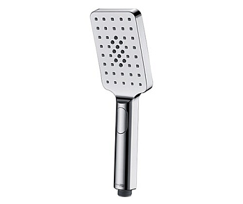 A126 Лейка 3-функциональная Wasserkraft A126 Лейка 3-функциональная Wasserkraft