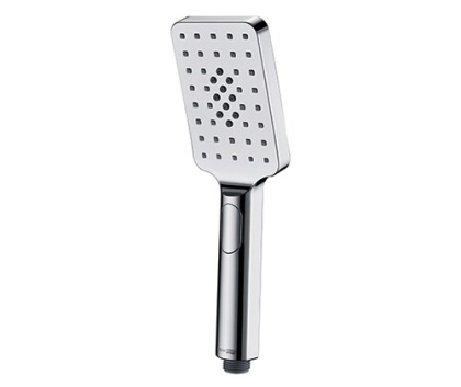 A126 Лейка 3-функциональная Wasserkraft A126 Лейка 3-функциональная Wasserkraft