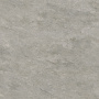 60х60 Quarstone Серый Матовый R10B 7Рек