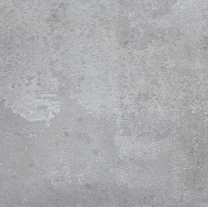 Керамогранит Bastion тёмно-серый 40х40 (11шт_1,76м2), м2