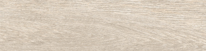 15OL0068 Керамогранит Olivia_GT Светло-беж. 15x60 _ 1\67,5 15OL0068 Керамогранит Olivia_GT Светло-беж. 15x60 _ 1\67,5