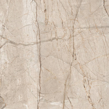 Керамогранит К22_10 Pulsar Beige (80смх80смх9мм) (3шт_1,92м2) карвинг, м2