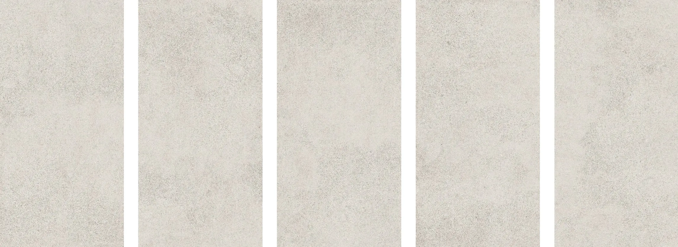 Керамогранит Concreto Rusty 60х120 Matt (2 шт.в уп)