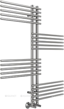 Полотенцесушитель Terminus Европа П20 70х1000  Полотенцесушитель Terminus Европа П20 70х1000