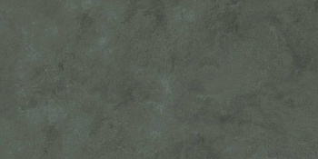 Evolution verde Плитка настенная 48034R 40x80 матовый обрезной