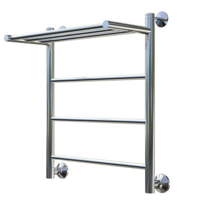 Полотенцесушитель Аспект НП 1 П 60*40 (ЛЦ6)