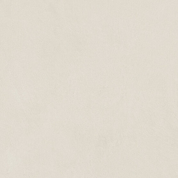 Керамогранит Argillae Neve Rect 60х60 Керамогранит Argillae Neve Rect 60х60