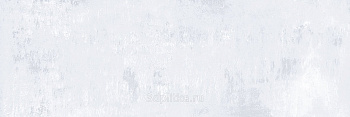 Плитка настенная 60022 Fort серый светлый 20*60 (7шт/0,84м2),м2