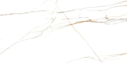 Venato Blanco PRO Керамогранит белый 60х120 матовый R11 Soft