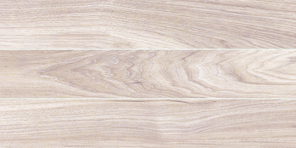 Плитка настенная 08-01-11-1344 Bona тёмно-бежевый 20*40 (15шт/1,2м2),м2