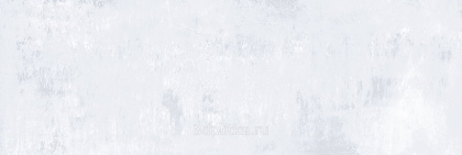 Плитка настенная 60022 Fort серый светлый 20*60 (7шт/0,84м2),м2