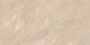Duna - Lavante - Керамогранит - Verde Cupid GLR 4D 60x120