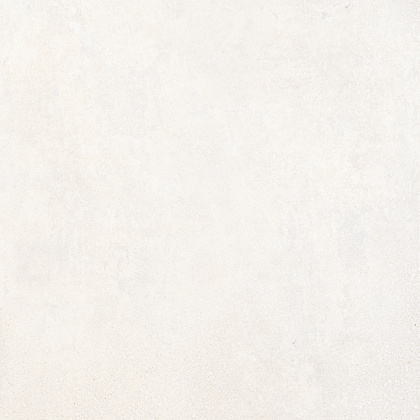 Керамогранит Laparet Betonhome белый матовый 60х60 (4шт_1,44м2), м2