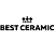 Best Ceramic