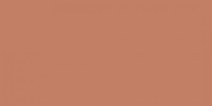 GTF 457 600х1200 матовый