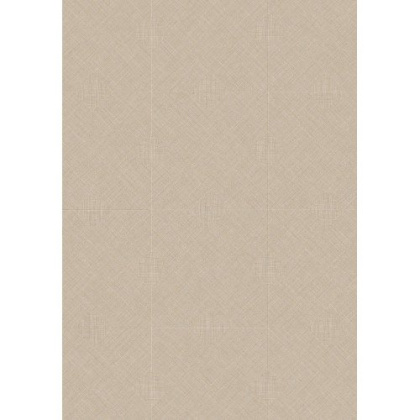 Ламинат Quick-step Impressive Patterns IPE4511 Текстиль натуральный (8мм/33кл/1,901м2), м2 Ламинат Quick-step Impressive Patterns IPE4511 Текстиль натуральный (8мм/33кл/1,901м2), м2